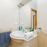 Confort Céntrico En Vilagarcía By Apartamento