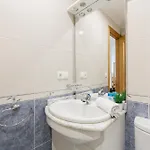 Confort Céntrico En Vilagarcía By Vilagarcia de Arousa