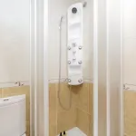 Confort Céntrico En Vilagarcía By * Vilagarcia de Arousa