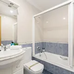 Apartamento Confort Céntrico En Vilagarcía By *