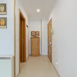 Confort Céntrico En Vilagarcía By Apartamento Vilagarcia de Arousa