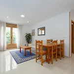 Apartamento Confort Céntrico En Vilagarcía By Vilagarcia de Arousa