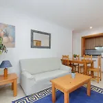Confort Céntrico En Vilagarcía By *