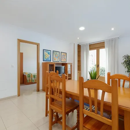 Confort Centrico En Vilagarcia By *